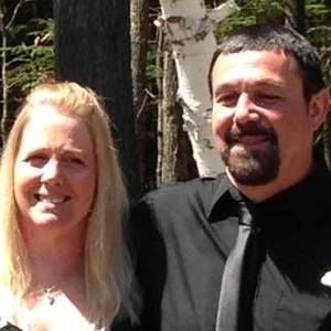 Meet your Posher, Janice